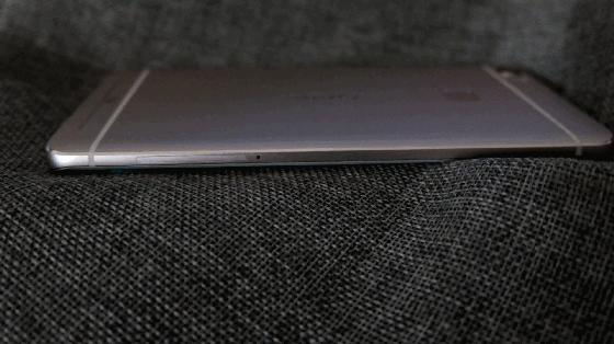 vivo手机新品比拼,vivo手机xplay5s音质怎么样