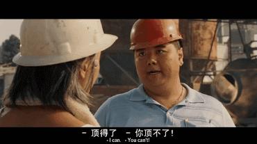 周星驰十大感人催泪电影,盘点周星驰电影10大经典场景