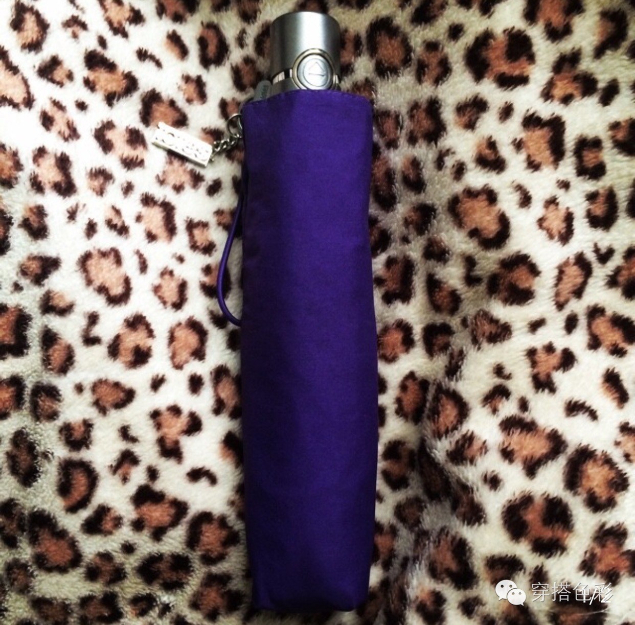 选对防晒才能白到发光,挑选防晒伞