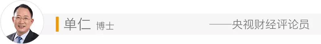 赚钱的巧方法,怎么抠字赚钱
