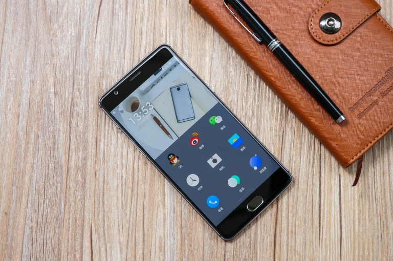 上手体验感好手机,上手体验好的手机