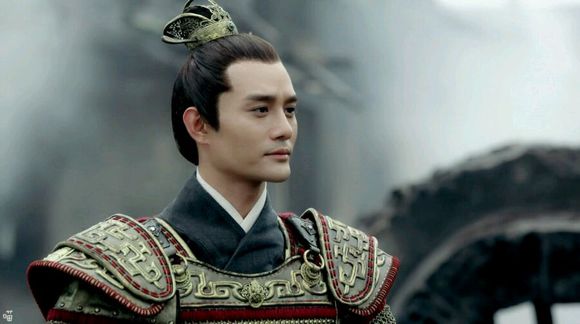 那些不令人注意的帅气角色,盘点游戏中惊艳的女性角色