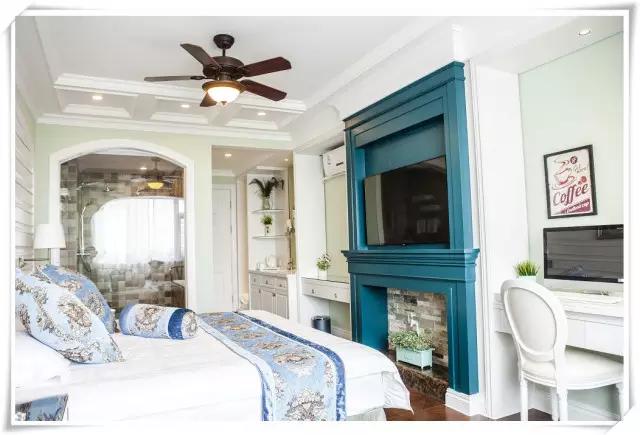 来大连哪家酒店最便宜,大连海边酒店攻略