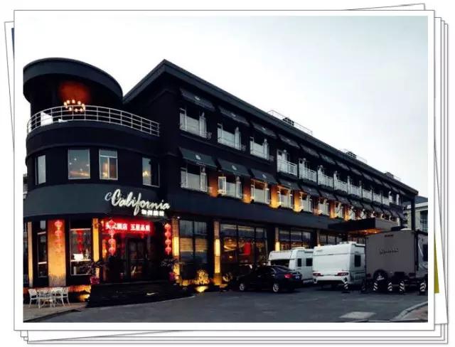 来大连哪家酒店最便宜,大连海边酒店攻略