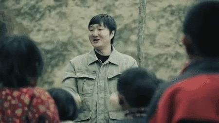 老旧笔记本安装安卓系统教程,旧笔记本电脑安装安卓系统方法