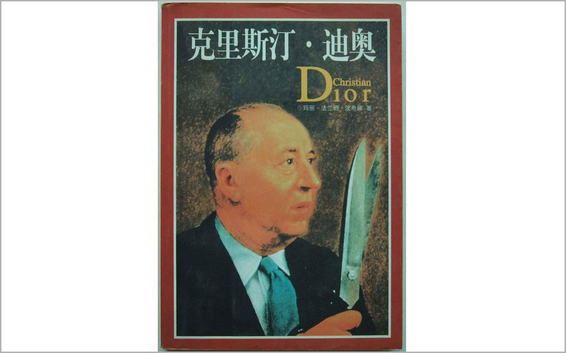 比c4L驾驶质感好的车,口碑最好的平民车c4l