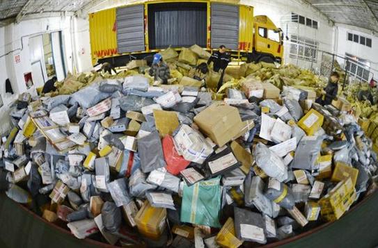 2016年能够快速经营并盈利的6个行业有你所在的行业吗?