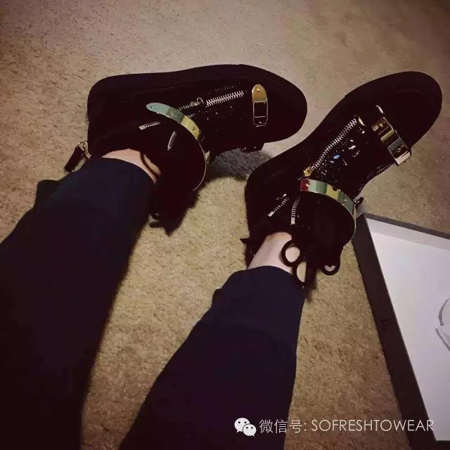 热门货吐槽｜GZ的鞋，就是大写的贵和疼！