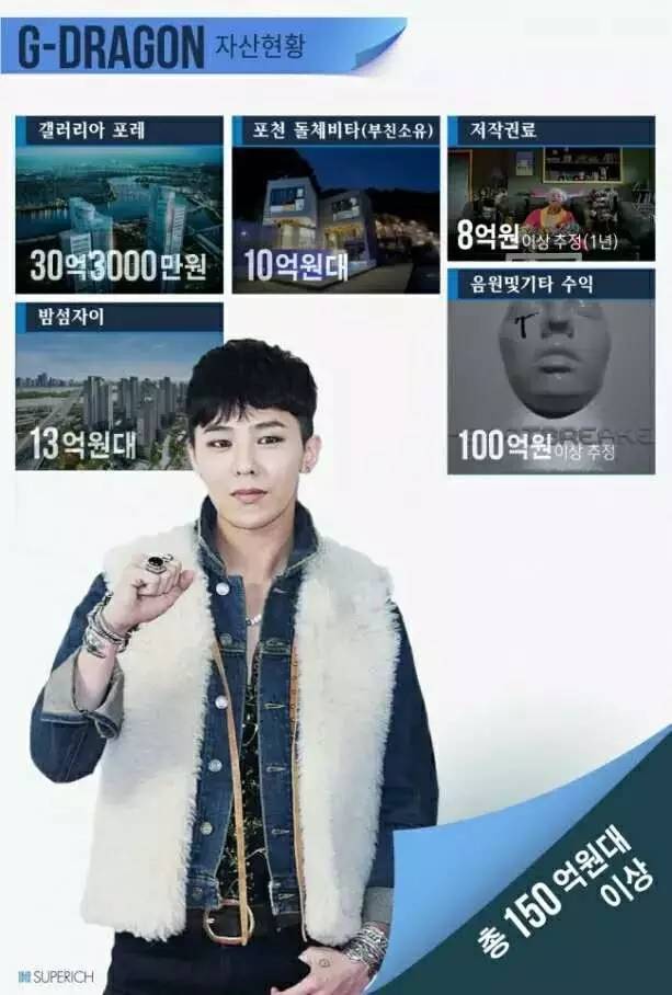 权志龙穿女装迷人,权志龙穿女装毫无违和感