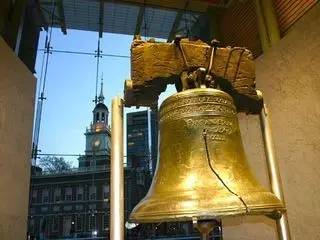 独立日2怎么看不了,独立日2好不好玩