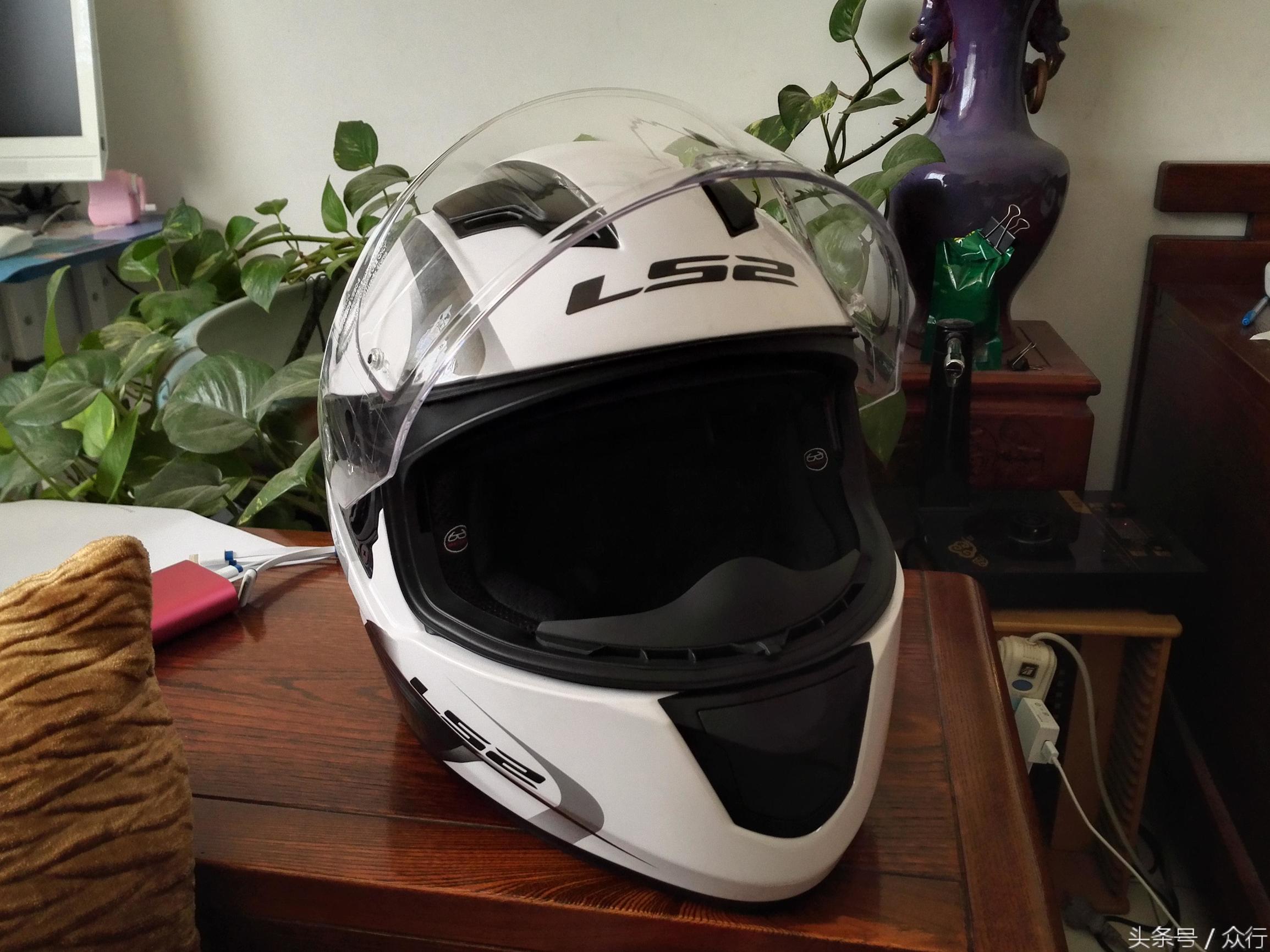 光阳飞度125摩托,光阳gp125踏板摩托车