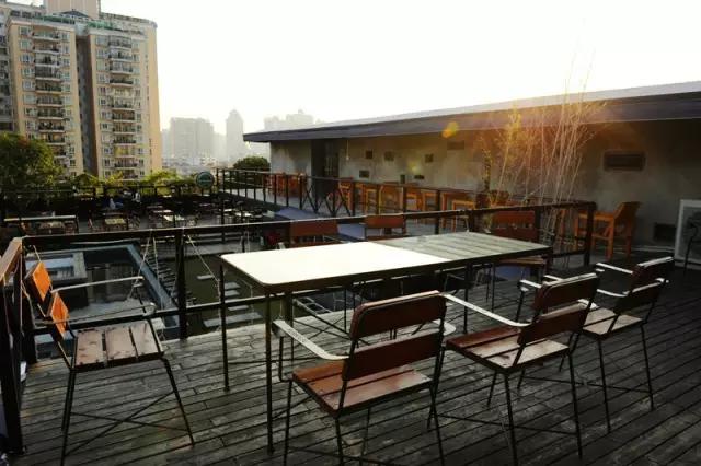 鎯犲煄闅愯棌灏忓簵,鎯犳潵鎯犲煄瀹濊棌灏忓簵