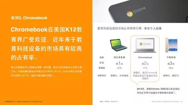 谷歌chromebook玩游戏,谷歌chromebook4g版