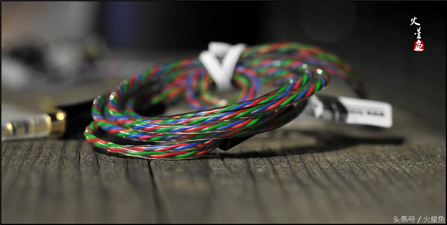 蓝牙耳机耳塞100元以下推荐,耳塞国产八百多块钱