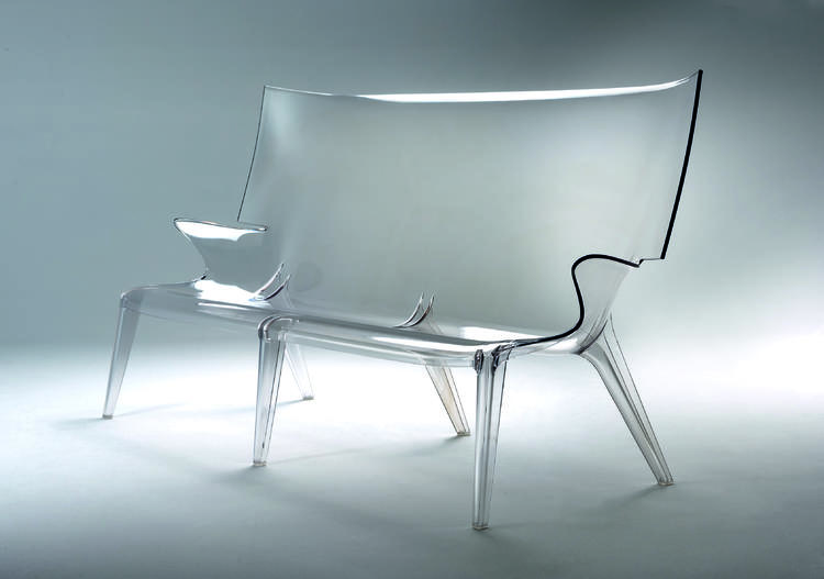 2016红点奖揭晓，零度无人机、唱吧麦克风上榜