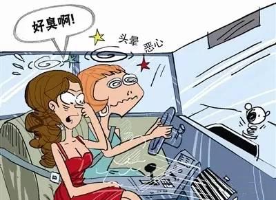 可视化空调养护套装有必要吗,空调养护套装有必要做吗