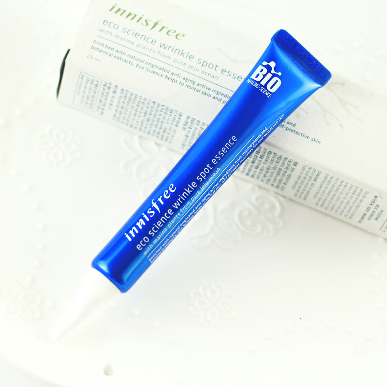 抹茶美妆里面的产品,抹茶美妆千层