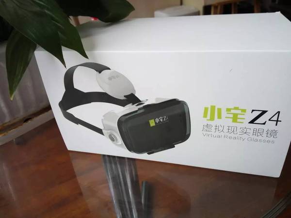 vr上下和左右哪个好,小宅z4和xbox哪个值得入手