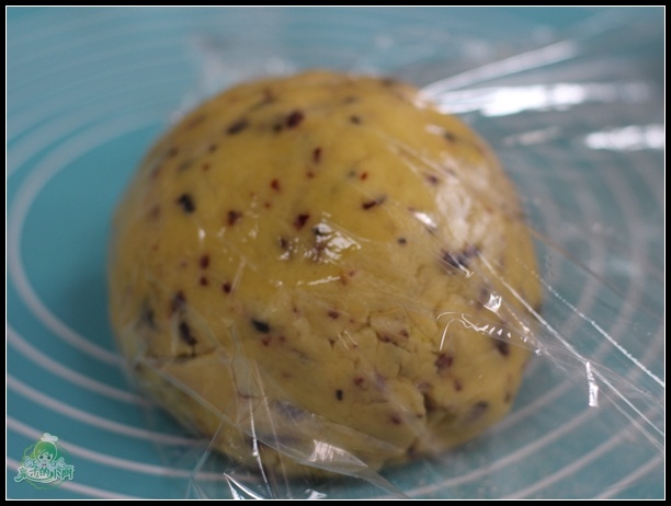 最好吃的饼干制作教程,最好吃的饼干是怎样做的