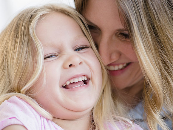 二胎时代的新商机,二胎时代来了完整版