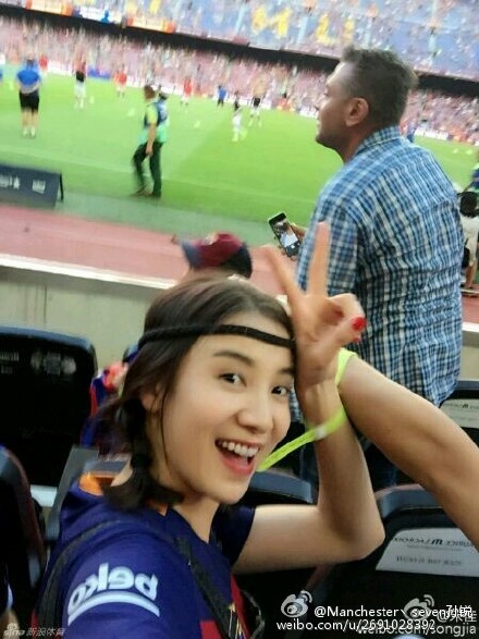 历年欧洲杯比赛球衣有哪些,2016年欧洲杯球衣一览