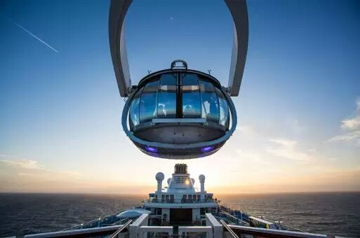 这个暑假带你去旅行,这个暑假带你一起去看海