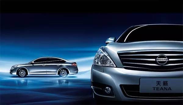 开比亚迪各车型都什么人,开什么样的车一看就没钱比亚迪