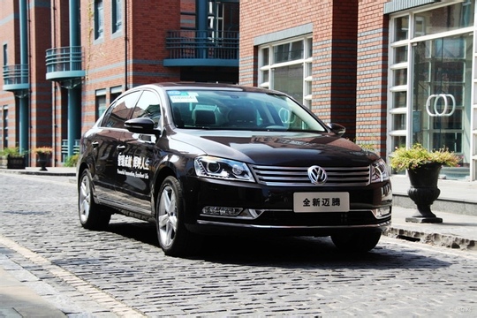 开比亚迪各车型都什么人,开什么样的车一看就没钱比亚迪