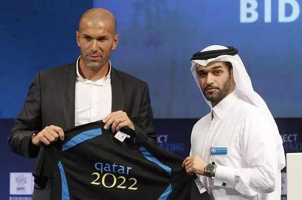 当足球遇上拳皇,当足球遇到王者