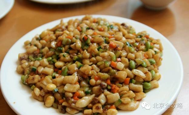 北京牛街开斋节活动是免费吃饭吗,开斋节北京牛街清真寺