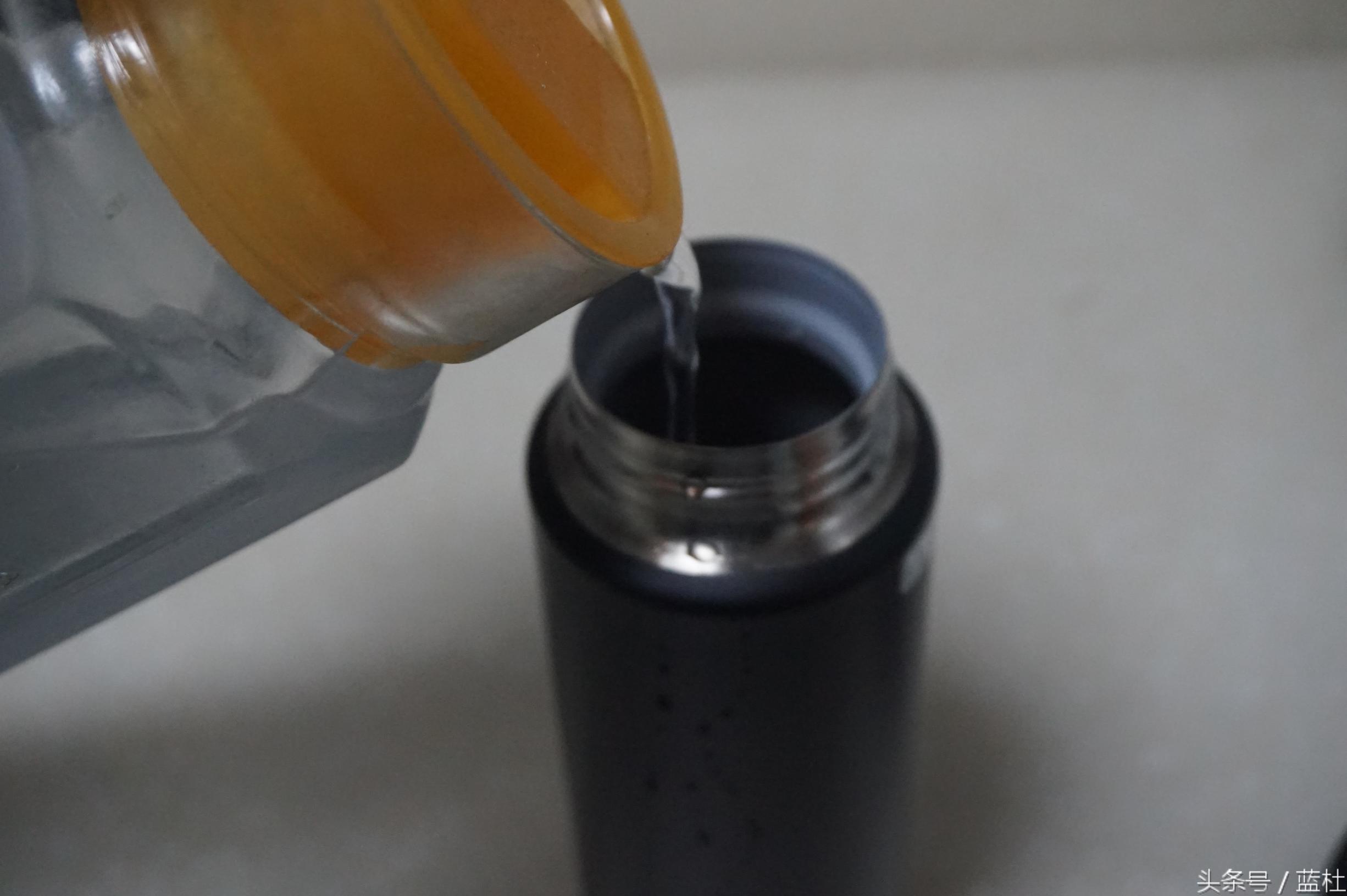 保温杯测温度准吗,可以测温度的保温杯