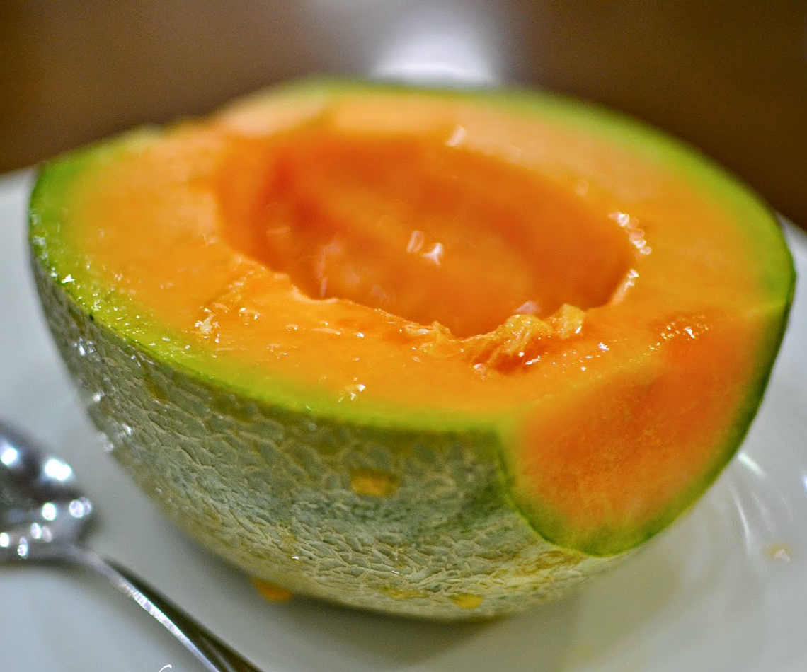 去日本买马桶盖买TT不如去买菜，附良心采购单