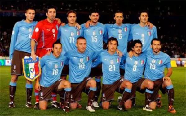 蓝色魅影透底,意大利球衣复刻版