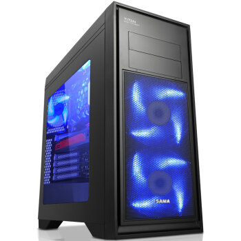 diy值得入手的硬件,diy福利礼品定制价格