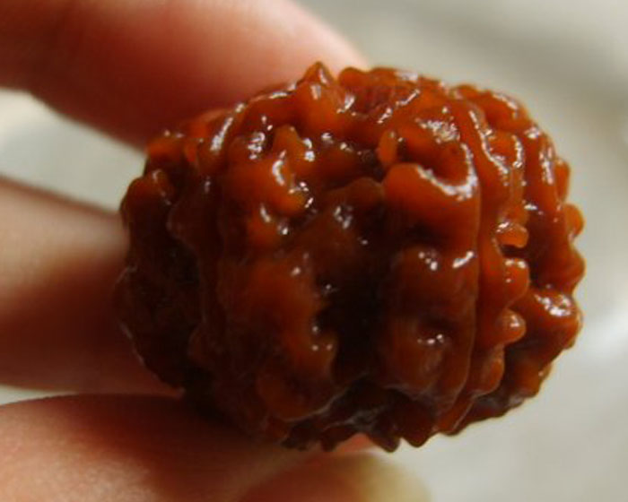 进来教你，怎么清洗金刚