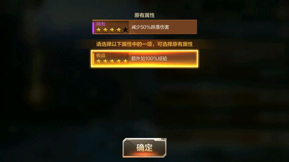 cf鎵嬫父榄旈緳鎴掓寚鎬庢牱娲楃偧,绌胯秺鐏嚎娲楃偧鎴掓寚澶氬皯閽荤煶