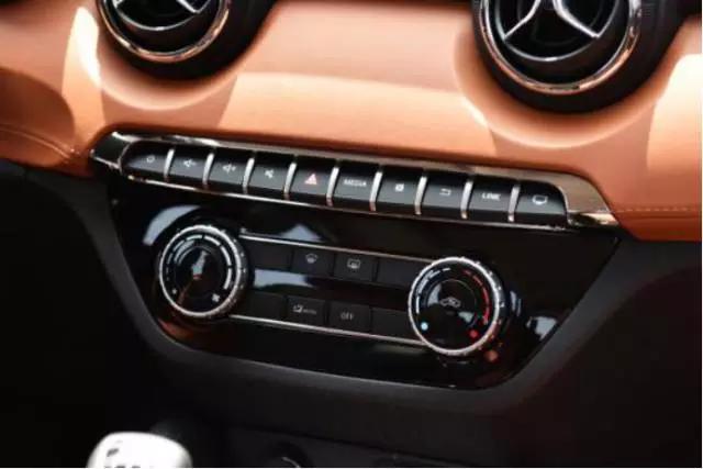 璇曢┚鍖楁苯缁呭疂x35,鍖楁苯缁呭疂x35璇曢┚