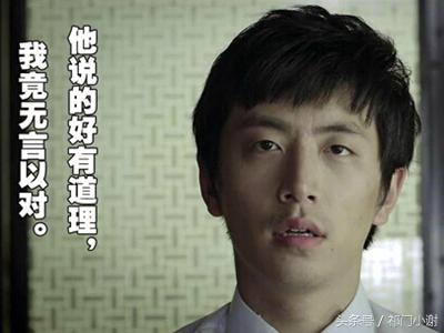 你们吃过辣椒口味的雪糕吗,作死吃冰棍视频