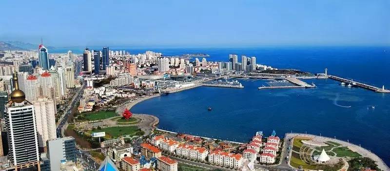 告诉你个秘密||途途每个月都有去旅行的理由