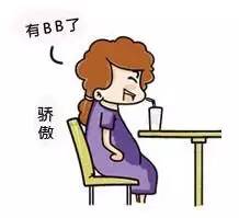 过儿和龙姑姑的区别,过儿和姑姑结局好吗