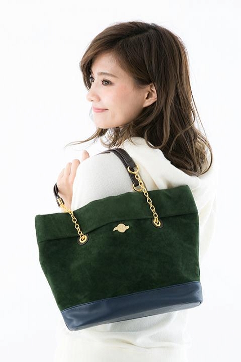 数码宝贝太一与亚古兽重逢,数码宝贝太一和亚古兽第二部