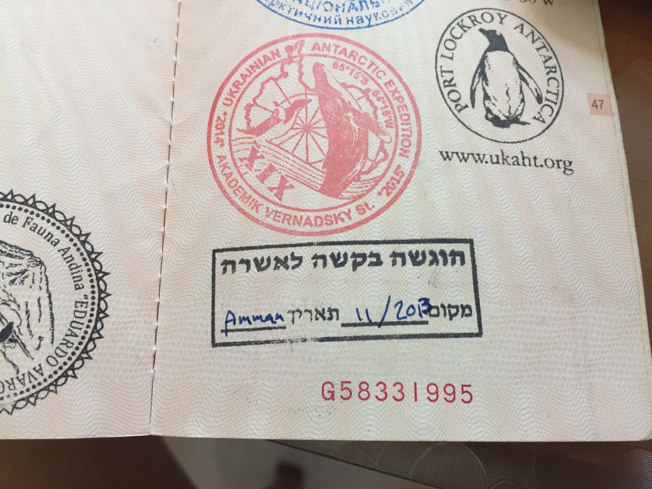 一个陕西汉子花7万元环游地球1圈,还带回一个美国女友!