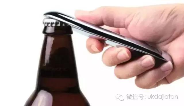 全球最牛设计奖，每年都会有一批脑洞大开变成现实，看得我瞠目结