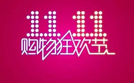 为什么淘品牌的“集体婚礼”，却不见资本的狂欢