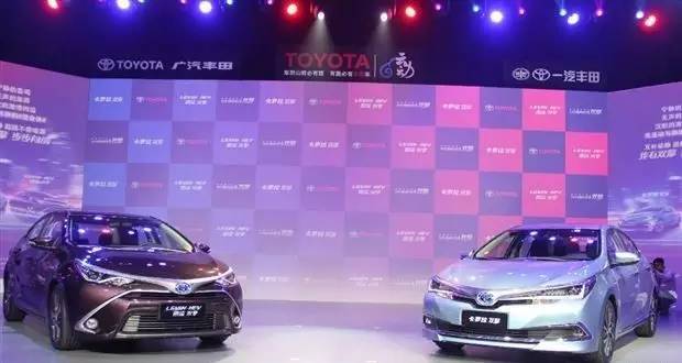 从来不打鸡血却拿下世界第一,这个日本车厂到底牛逼在哪?