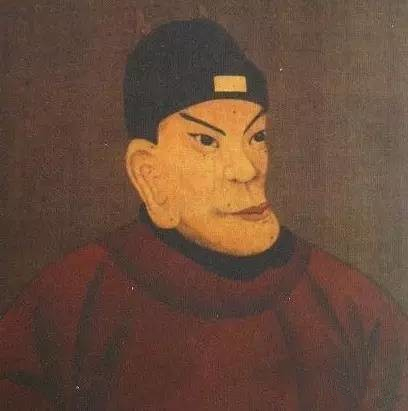 牙齿地包天可以自己咬回来吗,孩子牙齿地包天矫正最佳时间