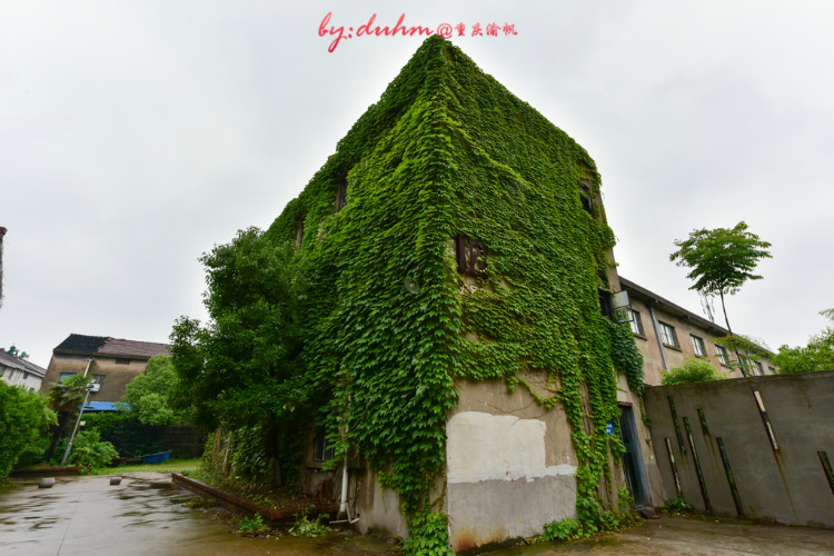 常州运河五号最新视频,798运河五号街区