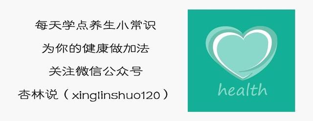 拔罐拔出血泡要不要戳破,为什么拔罐出水泡