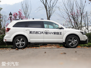 80万预算推荐买什么七座suv,安静舒适的大五座suv买什么