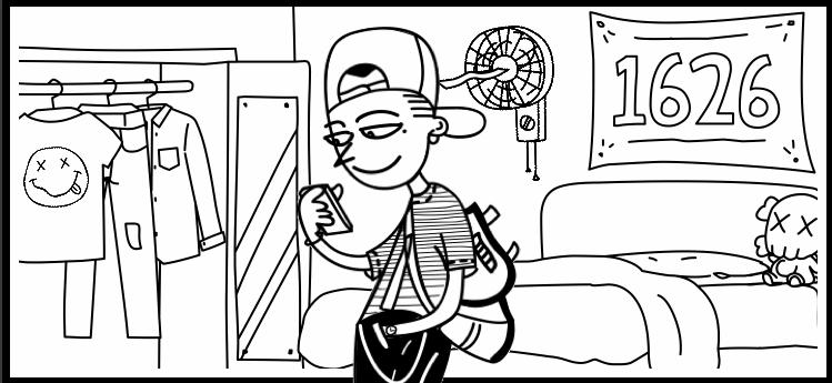 头条为什么那么多人都在关注,为什么头条都在热捧vlog